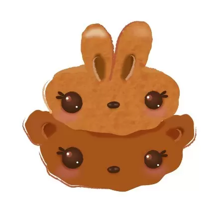 Num Noms Snackables Cereals - Choc-O Twins