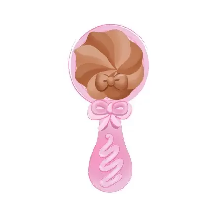Num Noms Snackables Cereals - Chocolate Milk