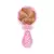 Num Noms Snackables Cereals - Chocolate Milk