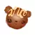 Num Noms Snackables Cereals - Clara Coco