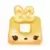 Corny Bunny