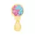 Cotton Candy Milk