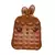 Num Noms Snackables Cereals - Fudgy Square