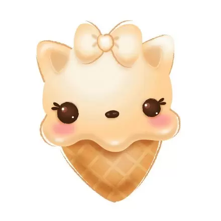 Num Noms Snackables Cereals - Kitty S\'Mores