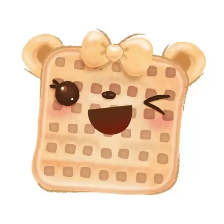 Num Noms Snackables Cereals - Natalie Nilla