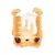 Num Noms Snackables Cereals - Nilla Drip