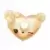 Nilla Heart