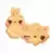 Num Noms Snackables Cereals - Nilla & Sugar Toasty