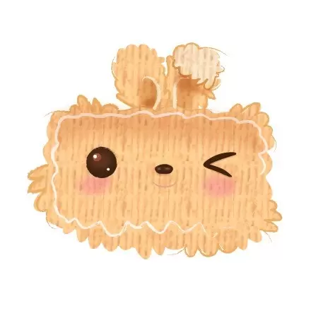 Num Noms Snackables Cereals - Nilla Wheat