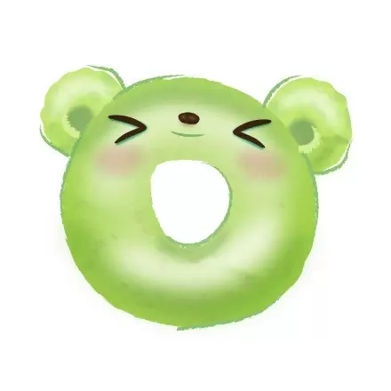 Num Noms Snackables Cereals - O\'Grapple