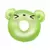Num Noms Snackables Cereals - O\'Grapple