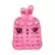 Pinky Square