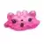 Num Noms Snackables Cereals - R.B. Flakey