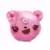 Num Noms Snackables Cereals - Razzy Rounds