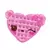 Num Noms Snackables Cereals - Rosie Chockers