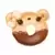 S'mores O'Bear