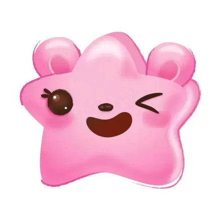 Num Noms Snackables Cereals - Sheila Star