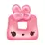 Num Noms Snackables Cereals - Straw-Bunny