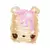 Num Noms Snackables Cereals - Sugar Shreds