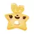Num Noms Snackables Cereals - Sweet Corn