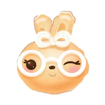 Num Noms Snackables Cereals - Sweetie Specs