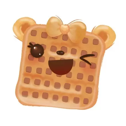 Num Noms Snackables Cereals - Taoasty Tom