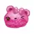 Num Noms Snackables Cereals - Tart Tara