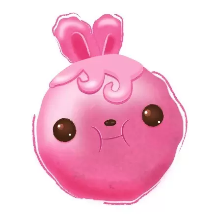 Num Noms Snackables Cereals - The Big Berry