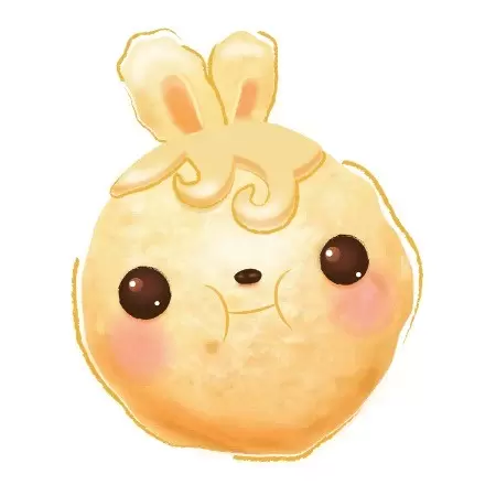 Num Noms Snackables Cereals - The Big Corn