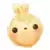 Num Noms Snackables Cereals - The Big Corn
