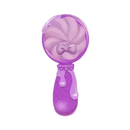 Num Noms Snackables Cereals - Wild Berry Milk