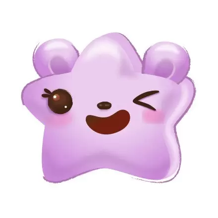 Num Noms Snackables Cereals - Winky Star