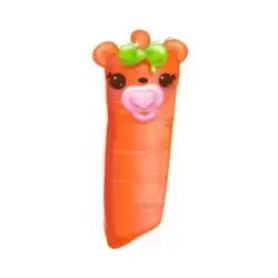 Baby Carrot