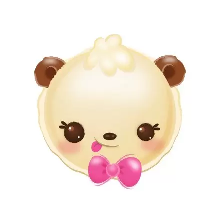Num Noms Snackables Dippers - Charlie Creamies