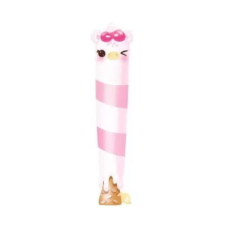 Num Noms Snackables Dippers - Mallow Twirl