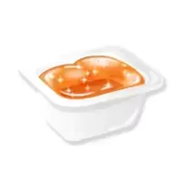 Pineapple Jam