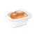 Num Noms Snackables Dippers - Sweet Caramel