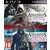 Assassin's Creed IV Black Flag + Assassin's Creed Rogue