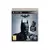 PS3 Games - Batman Arkham Origins