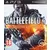Battlefield 4 Edition Deluxe