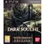 Dark Souls 2 Edition Black Armour