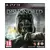 PS3 Games - Dishonored Game of the Year