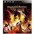 Jeux PS3 - Dragon\'s Dogma: Dark Arisen