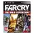 Far Cry Wild Expeditions