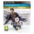 FIFA 14 Edition Ultimate
