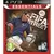 Jeux PS3 - FIFA Street