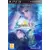 Final Fantasy 10 et 10-2 HD Edition Limitée