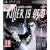 Killer Is Dead Edition Limitée