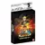 Naruto Shippuden Ultimate Ninja Storm 3 - Reservation Kit