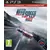 Need For Speed Rivals - Limited Edition 